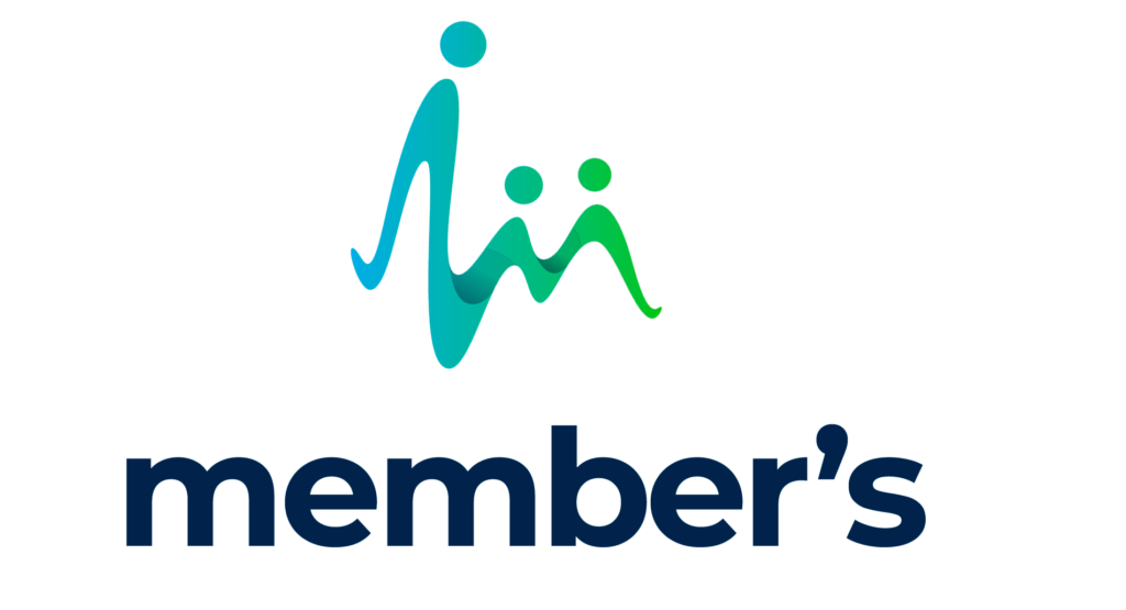 Member's